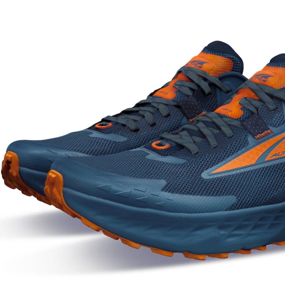 ALTRA SNEAKERS